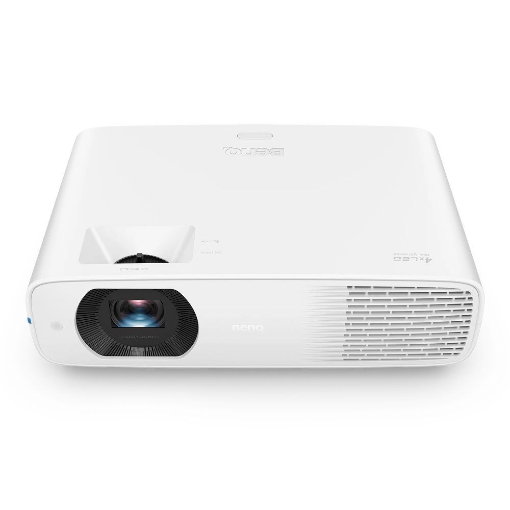 BenQ LH750 LED Projector 5000 Lumens Full Hd