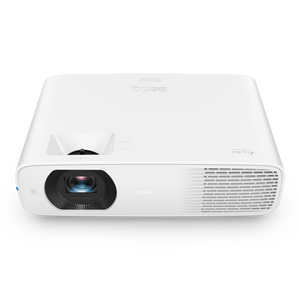 BenQ LH750 LED Projector 5000 Lumens Full Hd