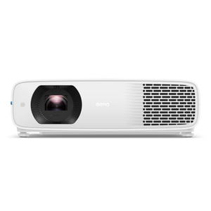 BenQ LH750 LED Projector 5000 Lumens Full Hd