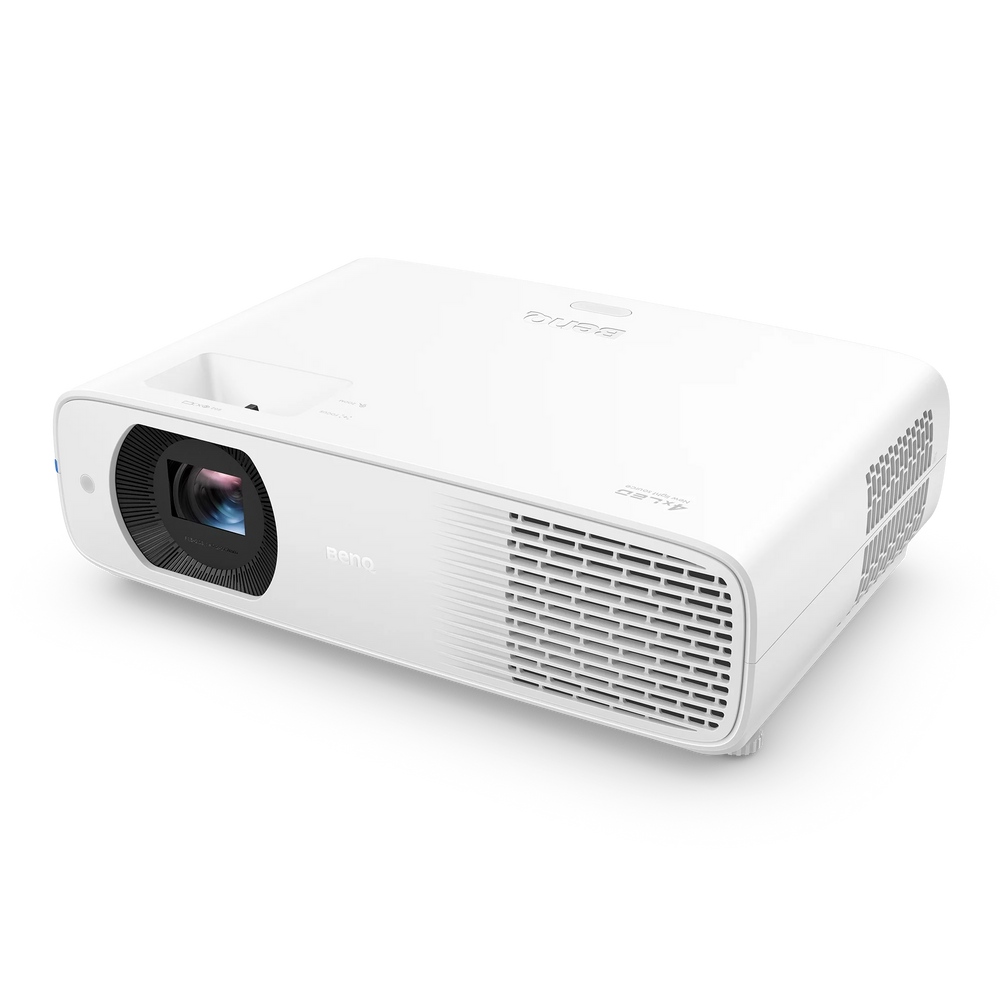 BenQ LH750 LED Projector 5000 Lumens Full Hd