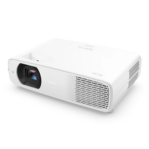 BenQ LH750 LED Projector 5000 Lumens Full Hd