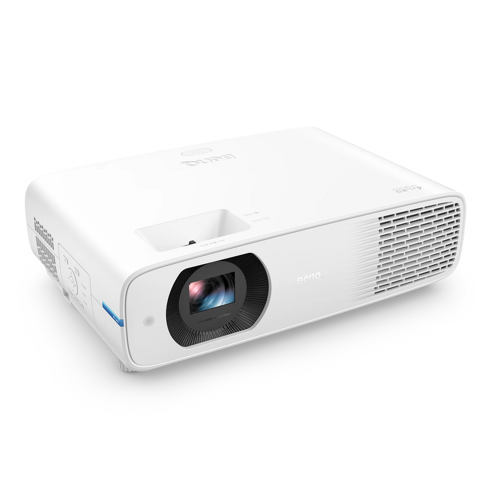 BenQ LH750 LED Projector 5000 Lumens Full Hd