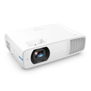 BenQ LH750 LED Projector 5000 Lumens Full Hd