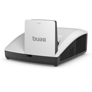 BenQ LH856UST Laser Ultra Short Throw Projector