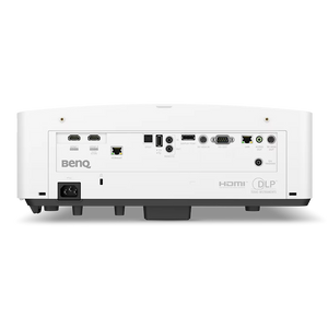 BenQ LK935 Laser Projector 5500 Lumens 4K