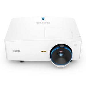 BenQ LK935 Laser Projector 5500 Lumens 4K