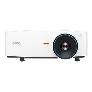 BenQ LK935 Laser Projector 5500 Lumens 4K