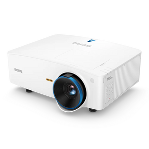 BenQ LK935 Laser Projector 5500 Lumens 4K