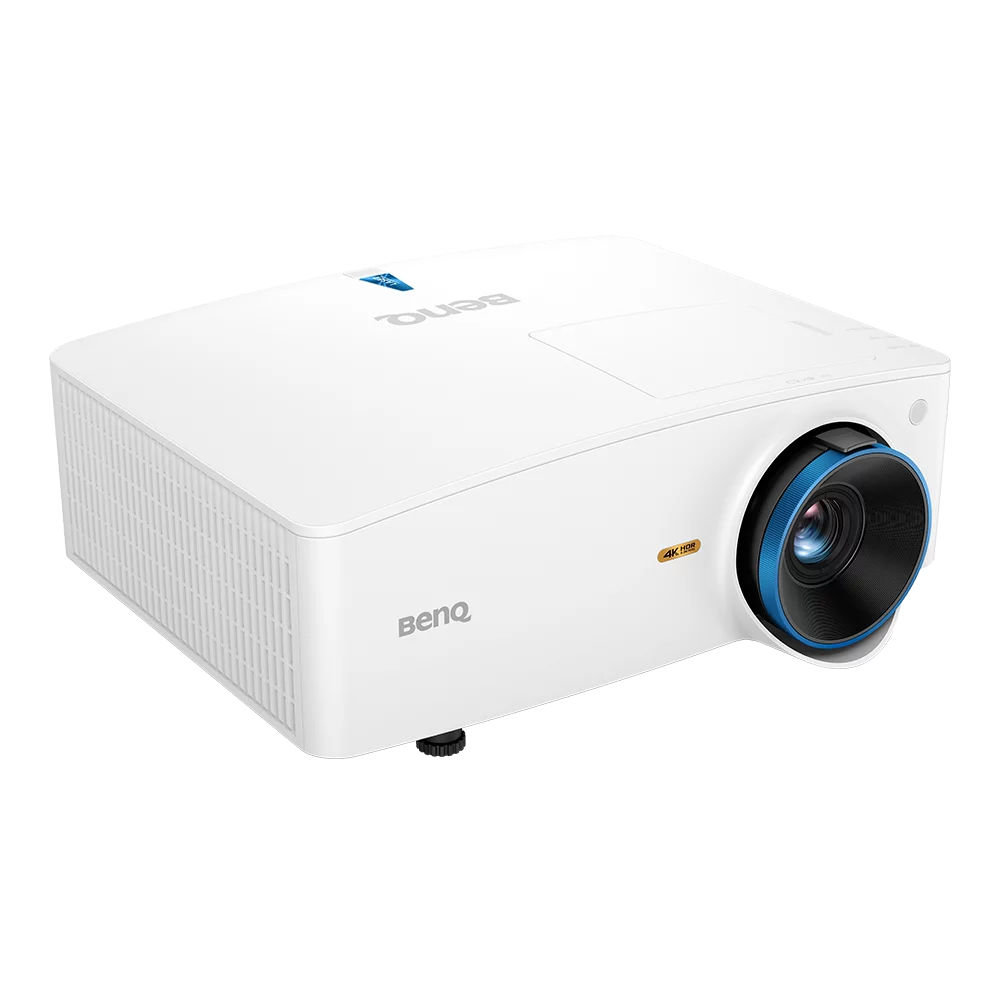 BenQ LK935 Laser Projector 5500 Lumens 4K