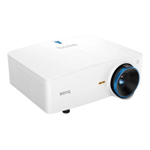 BenQ LK935 Laser Projector 5500 Lumens 4K