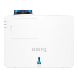 BenQ LK935 Laser Projector 5500 Lumens 4K