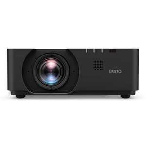 BenQ LU960ST2 Short Throw Laser Projector 5200 Lumens Full Hd