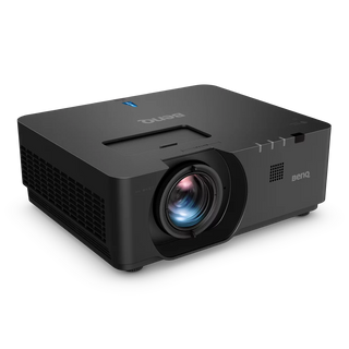 BenQ LU960ST2 Short Throw Laser Projector