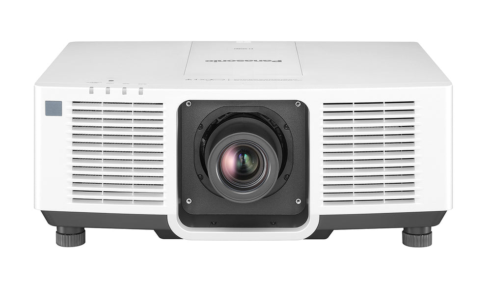 Panasonic PT-MZ682 Laser Projector 6500 Lumens Full Hd