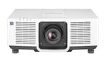 Panasonic PT-MZ682 Laser Projector 6500 Lumens Full Hd