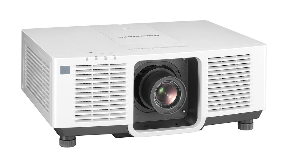 Panasonic PT-MZ782 Laser Projector 7500 Lumens Full Hd