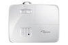 Optoma GT1080HDR Short Throw Projector 3800 Lumens Full Hd