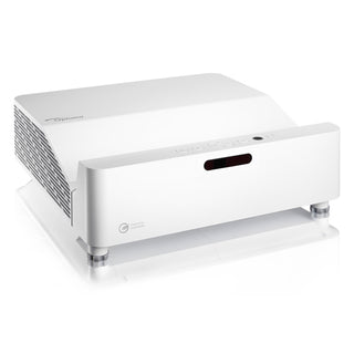 Optoma AZH430UST Laser Ultra Short Throw Projector