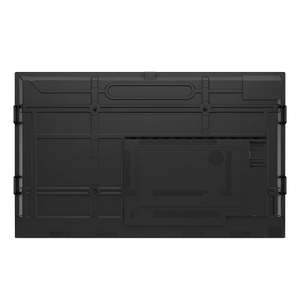 Benq Rp8604 Benq 86
