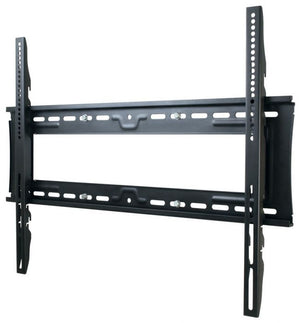 Fixed TV Wall Mount Tilt (150Kg Max)