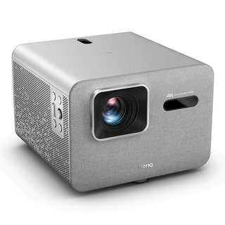 BenQ TK705i LED Gaming Projector