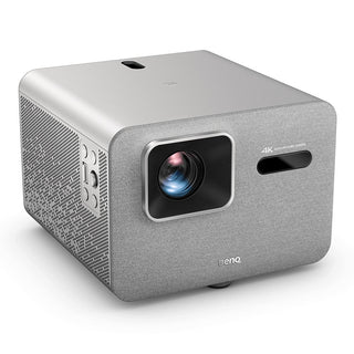 BenQ TK705STi LED Short Throw Home Projector