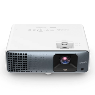 BenQ TK710 Laser Home Projector