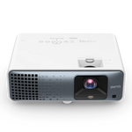 BenQ TK710 Gaming Home Projector 3200 Lumens 4K