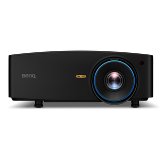 BenQ LK936ST Short Throw 4K Laser Projector