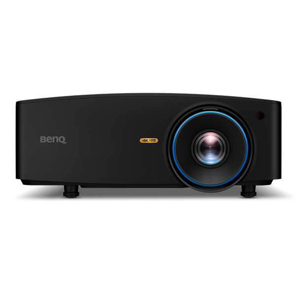 Benq LK936ST Short Throw Laser Projector 5100 Lumens 4K