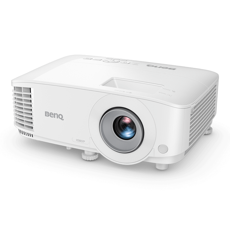BenQ MH550 DLP Portable Full HD Projector