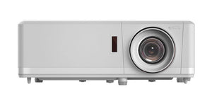 
            
                Load image into Gallery viewer, Optoma ZH406 Laser Projector 4500 Lumens Full Hd
            
        