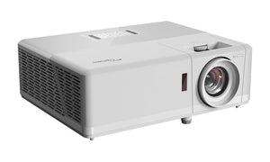 
            
                Load image into Gallery viewer, Optoma ZH406 Laser Projector 4500 Lumens Full Hd
            
        