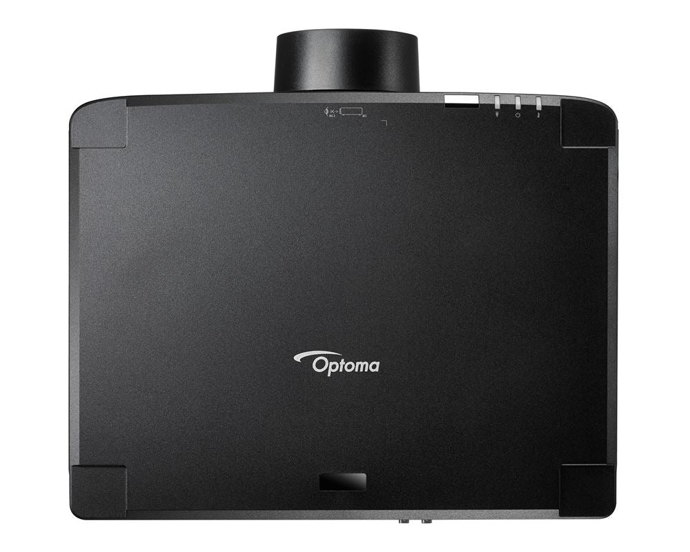 
            
                Load image into Gallery viewer, Optoma ZU820T Laser Projector 8800 Lumens Full Hd
            
        