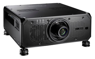 Optoma ZU2200 Laser Projector