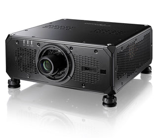 Optoma ZU1900 Laser Projector