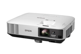 Epson EB-2265U WUXGA Data Projector