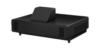 Epson EB-805F Ultra Short Throw Laser Projector