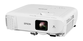 Epson EB-992F Full HD Data Projector