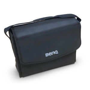 Benq Bag for Benq Projector.