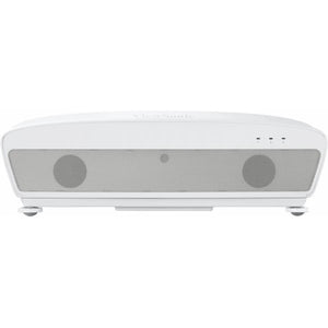 
            
                Load image into Gallery viewer, Viewsonic LS831WU Laser Ultra Short Throw Projector 4500 Lumens Full Hd
            
        