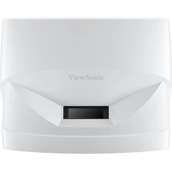 
            
                Load image into Gallery viewer, Viewsonic LS831WU Laser Ultra Short Throw Projector 4500 Lumens Full Hd
            
        