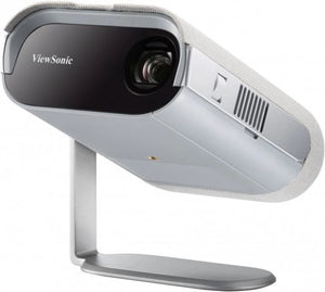 Viewsonic M1 Pro LED Mini Projector 600 Lumens HD