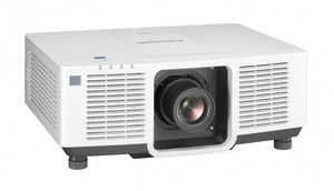 
            
                Load image into Gallery viewer, Panasonic PT-MZ680 Laser Projector 6000 Lumens Full Hd
            
        