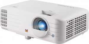 Viewsonic PX701-4k Home Theatre Projector 3200 Lumens 4K