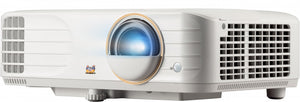 Viewsonic PX748-4k Home Projector 4000 Lumens 4K
