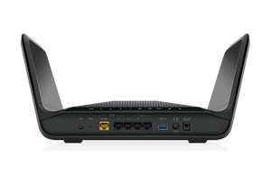 Netgear Nighthawk AX6600 8-Streams Wifi Router