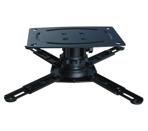 Universal Projector Mount Projector 19 - 30 cm Drop – My Projectors