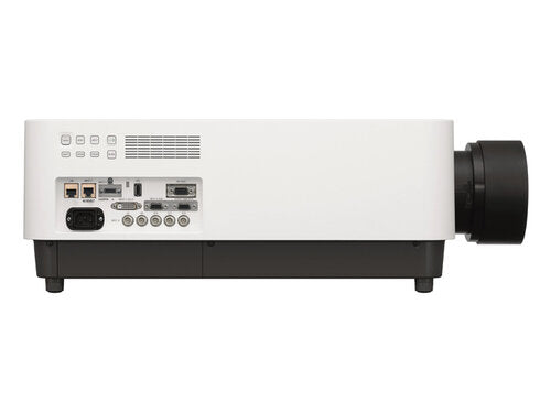 Sony FHZ101L Laser Projector 10000 Lumens Full Hd