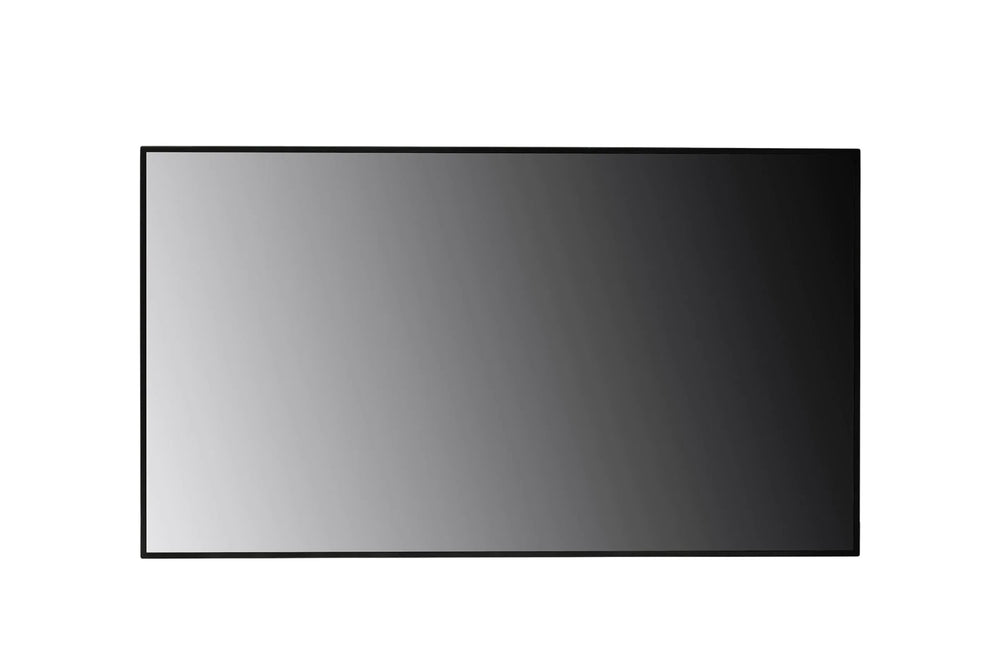 LG 75" 75XS4G High Brightness Commercial Panel 4000 nits